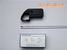 �B�Ƹ�ɫ��