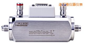 連云港層流元件