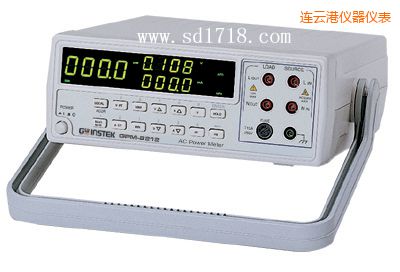 �B�Ƹ۽�����(sh��)�ֹ���Ӌ