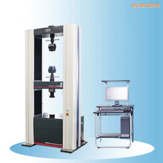 �B�Ƹەr������f��ԇ�C