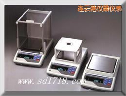 �B�Ƹ�����ʽ���������ƽ,6100g,0.01g