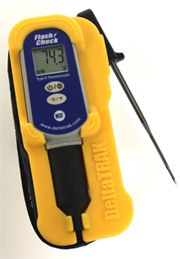 �B�Ƹ�FlashCheck ��(sh��)�֟��ż�ض�Ӌ(j��)�׼� ��(x��)��̽�^