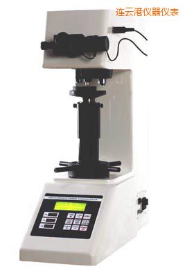 �B�Ƹ۔�(sh��)�@�Ԅ�(�ք�)�D���S��Ӳ��Ӌ