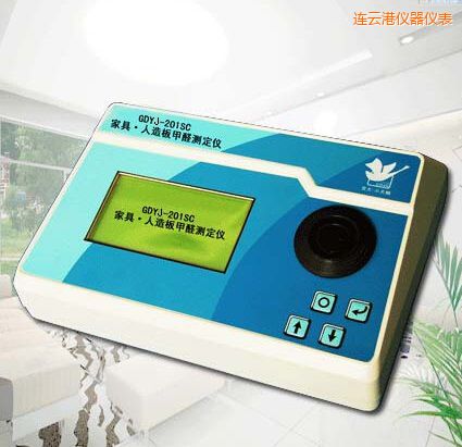 �B�ƸۼҾߡ�������ȩ�y���x