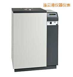 �B�Ƹۂ��y(t��ng)�̶��c��(f��)�F(xi��n)/�����b��