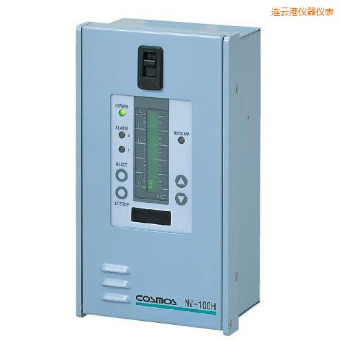 �B�Ƹ�NV-100ϵ�п�����