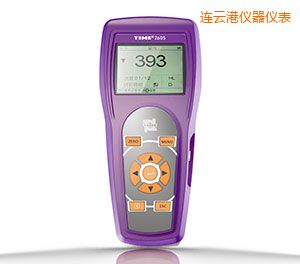 �B�Ƹ۸߾��ȸ��Ӝy��x