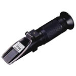 �B�Ƹ�늳���s���z��Ӌ(j��)