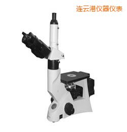 �B�Ƹەr�������@΢�R