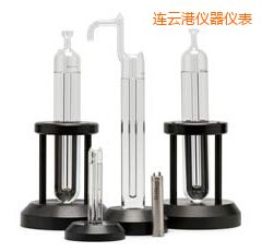 �B�Ƹ�ˮ�����c(di��n)ƿ