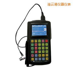 �B�Ƹەr�����賬���y��x