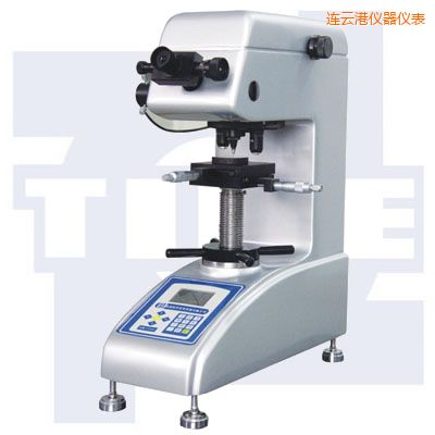 �B�Ƹ۾S��Ӳ��Ӌ(j��)