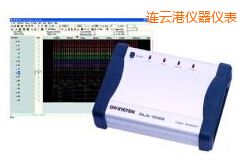 �B�Ƹ�߉݋�����x