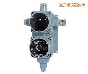 �B�Ƹۿ�ȼ?x��)��w�z�y(c��)�x