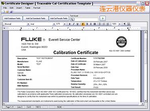 �B�Ƹ�У��ܛ��