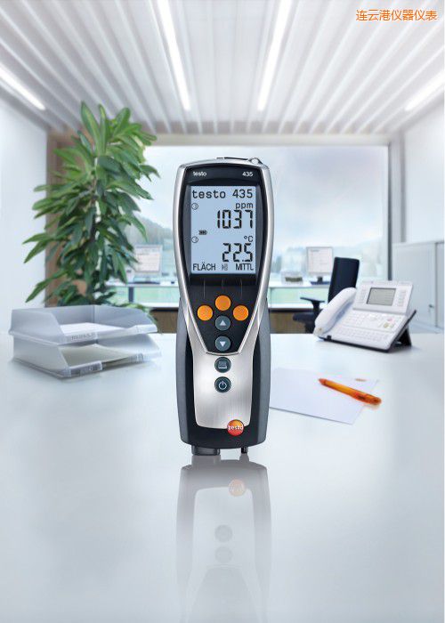 �B�Ƹ۶๦�ܜy(c��)���x