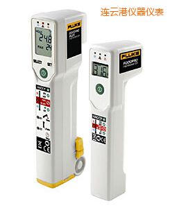 連云港食品安全測(cè)溫儀