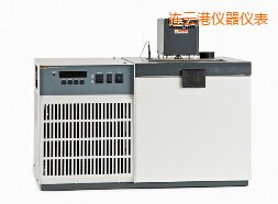 連云港低溫恒溫槽