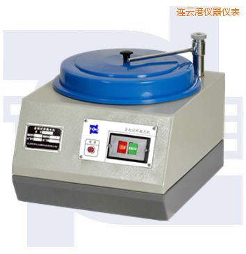 �B�Ƹ���ͨ�͆αP����ԇ�Ӓ���C