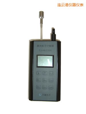 �B�Ƹ۱�yʽ�՚�����Ӌ(j��)��(sh��)��