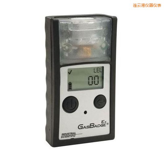 連云港單氣體檢測儀