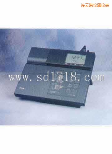 連云港電導率儀