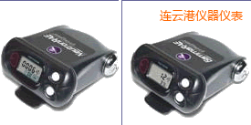 �B�Ƹ۷����ԙz�y�x