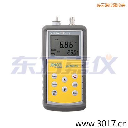 �B�Ƹ۱�yʽ���/����߀ԭ�yԇ�x