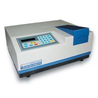 �B�Ƹ�����ֹ���Ӌ