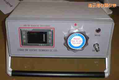 �B�Ƹ۾���¶�c�����x