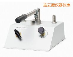 �B�Ƹۚ��w/��ձ��^�yԇ��