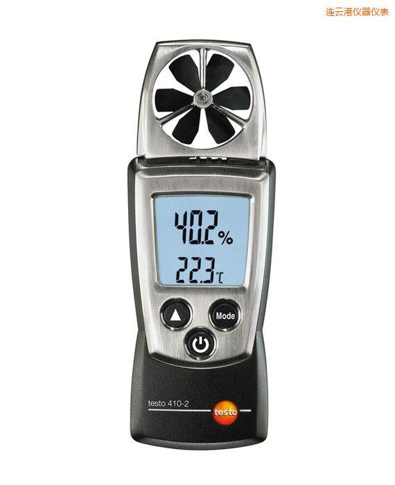 �B�Ƹ۶๦���L�كx