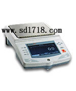 �B�Ƹ۾�����ƽ,4100g,0.01g