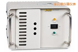 �B�Ƹ����c(di��n)�ɾ�