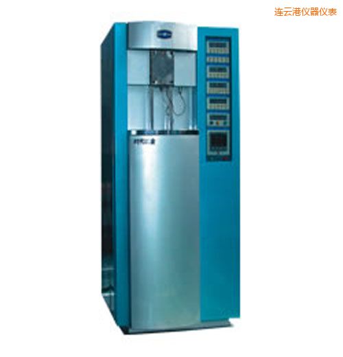 �B�Ƹەr�����٭h(hu��n)�KĦ��ĥ�pԇ�C