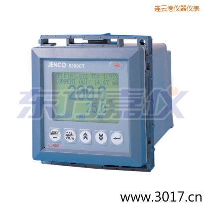 �B�Ƹ�늌�(d��o)�ʡ�TDS���ض������I(y��)�ھ�������