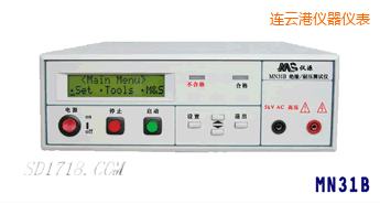 �B�Ƹ��͉��^���y(c��)ԇ�x