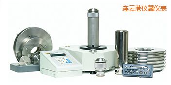 �B�Ƹ۸߉����w����ʽ����Ӌ(j��)