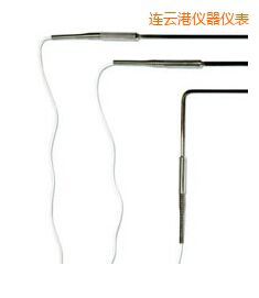 連云港經(jīng)濟型二等標準鉑電阻