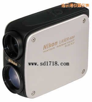 連云港激光測距儀