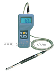 �B�Ƹ������ͭh(hu��n)���yԇ�x