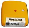 FlashLink® 2.4 GHz Wireless 型號(hào)20173, 射頻記錄器 - 溫濕度,型號(hào):20173,品牌:美國(guó)DeltaTRAK