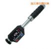 時代便攜式里氏硬度計,型號:TH1101,品牌:時代儀器