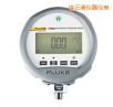標(biāo)準(zhǔn)數(shù)字壓力計(jì),型號(hào):2700G系列,品牌:美國(guó)FLUKE