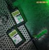 超聲波測(cè)厚儀,型號(hào):MMX-6,品牌:美國(guó)達(dá)高特