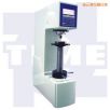 時代電子加載布氏硬度計,型號:THB-3000D,品牌:時代儀器