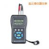 超聲波測(cè)厚儀,型號(hào):TIME2430,品牌:時(shí)代儀器