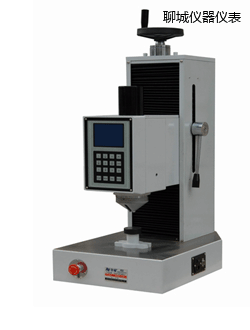 �ĳ��Ԅ�ȫ����Ӳ��Ӌ(j��)