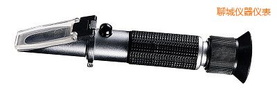 聊城Analog Brix Meter 模擬甜度計(jì)