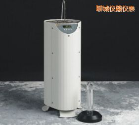 �ĳ�С��ˮ�����c�ͬF(xi��n)/�����b��